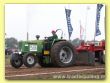 tractorpulling Bakel 084.jpg